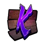 King playing card symbol